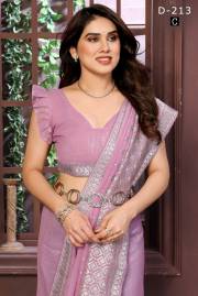 DURGA FASHION  DN 213A TO 213D